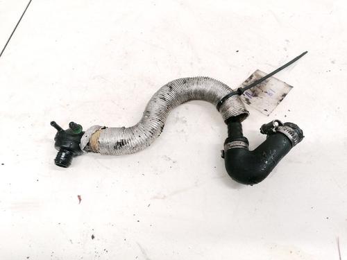 Used Pipe Pipe AUDI A6 C5 (4B2, 4B4) 2.5 TDI (155 hp) 33092494 33092494