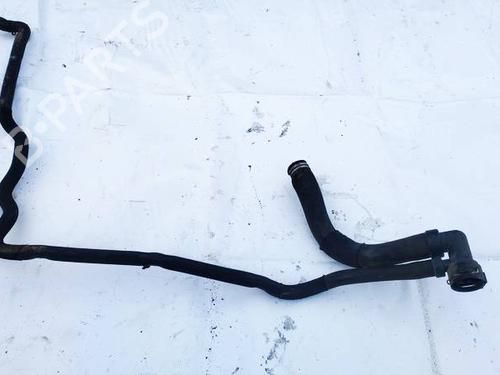 Used Pipe Pipe OPEL INSIGNIA A (G09) 2.0 CDTI (68) (160 hp) 32607564 32607564