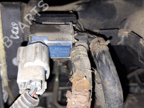 Electronic module NISSAN MURANO II (Z51) 2.5 dCi 4x4 | BP38575154M83 - Image 3