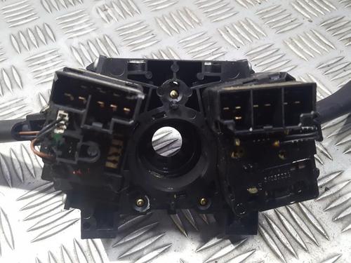 Warning switch NISSAN ALMERA II Hatchback (N16) 2.2 Di | BP35706557I22 - Image 2
