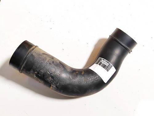 Used Pipe Pipe SUBARU OUTBACK (BR) 2.0 D AWD (BRD) (150 hp) 35052121 35052121