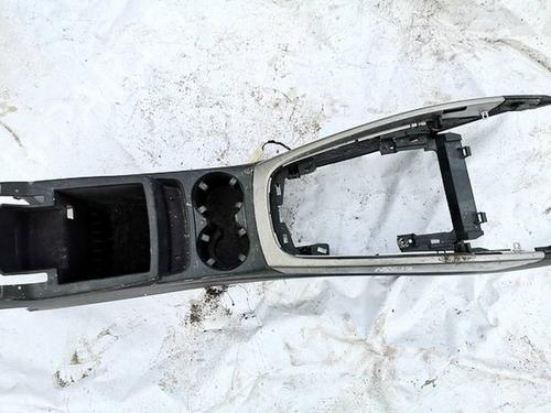 Used Cup/Object holder Cup/Object holder AUDI Q5 (8RB) 2.0 TDI quattro (170 hp) 35312247 35312247