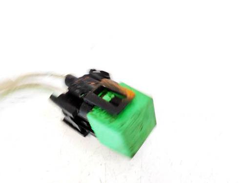 Electronic sensor CITROËN C5 III (RD_) 3.0 V6 (RDXFVJ) | BP32945833M84 - Image 2