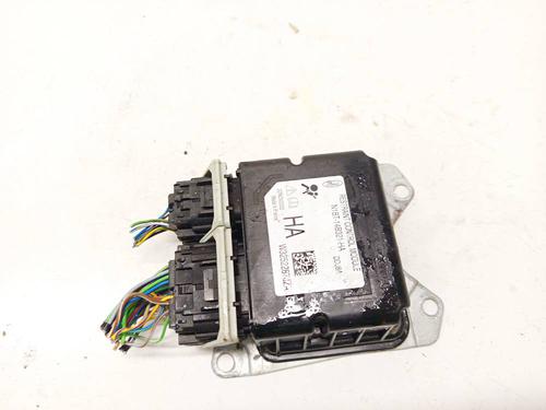 Used ECU airbags ECU airbags 38576580 38576580