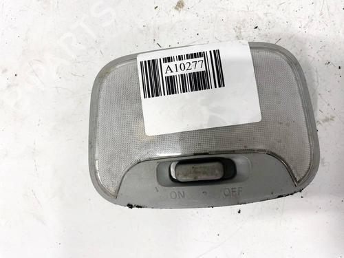 interior-roof-light-mitsubishi-outlander-ii-cw_w-2005-2006-2007-2008-2009-2010-2011-2012-35033499 main image
