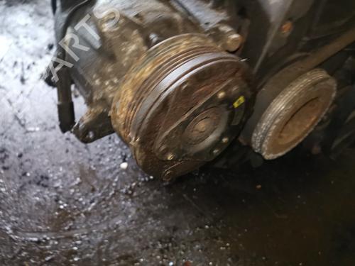 AC compressor VW PASSAT B5 Variant (3B5) 1.9 TDI | BP35513640M34 - Image 2