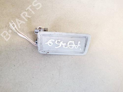interior-roof-light-toyota-auris-_e15_-2006-2007-2008-2009-2010-2011-2012-2013-35241456 main image