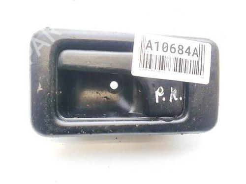 interior-roof-handle-opel-frontera-b-u99-1998-1999-2000-2001-2002-2003-2004-34909145 main image