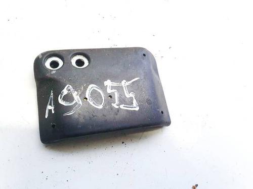 Used Other Other 35173287 35173287