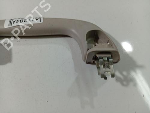 Interior roof handle SUBARU LEGACY V (BM) 2.0 D AWD (BMD) | BP34746103I35 - Image 4