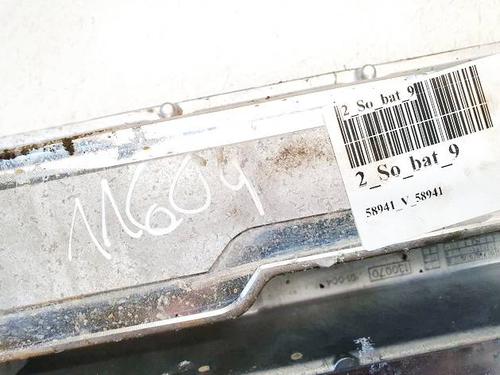 Inverter/Converter VW ID.4 (E21) Performance | BP37625492M119 - Image 2