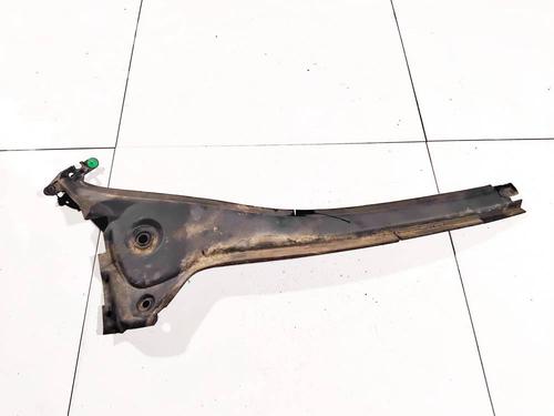 Used Scuttle panel Scuttle panel RENAULT ESPACE IV (JK0/1_) 2.2 dCi (JK0H) (150 hp) 35165422 35165422