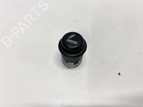 BP35002543M83 main image