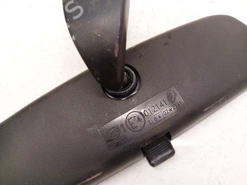 Rear mirror OPEL ANTARA A (L07) 2.0 CDTI | BP36454147I6 - Image 3