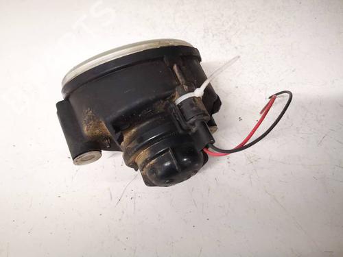 Used Right front fog light Right front fog light 34868668 34868668