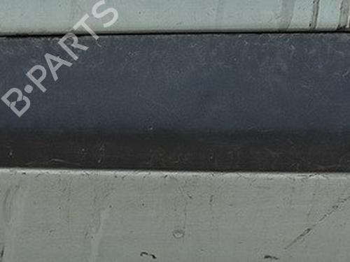 Used Rubber door seal Rubber door seal 35628485 35628485