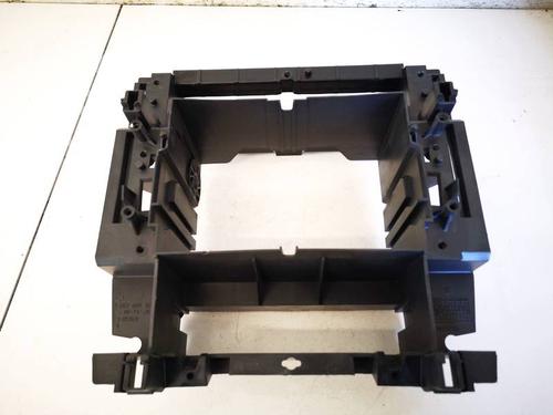 support-mercedes-benz-c-class-t-model-s203-2001-2002-2003-2004-2005-2006-2007-33749594 main image