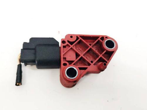 Used Electronic module VOLVO C30 (533) 1.6 D (109 hp) 32534537