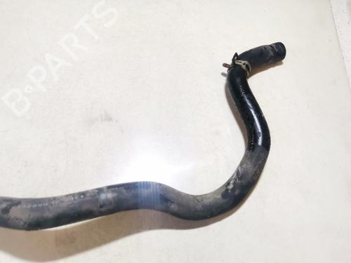 Pipe HONDA CR-V III (RE_) 2.0 i-VTEC (RE5, RE1) | BP33079743M125 - Image 3