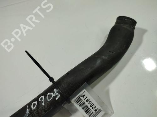 Pipe FORD FOCUS II (DA_, HCP, DP) 1.8 TDCi | BP32550300M125 - Image 3