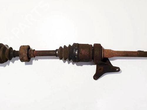 Used Left front driveshaft Left front driveshaft 35267961 35267961