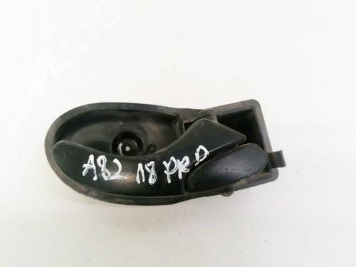 front-right-interior-door-handle-ford-transit-van-fa_-_-2000-2001-2002-2003-2004-2005-2006-35363893 main image