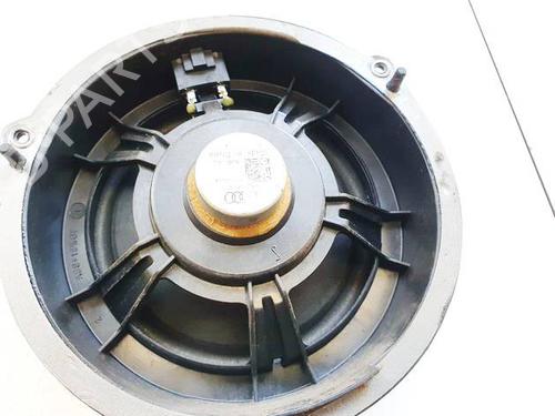 Speaker AUDI A5 Convertible (8F7) 2.0 TDI | BP39159921E2 - Image 2