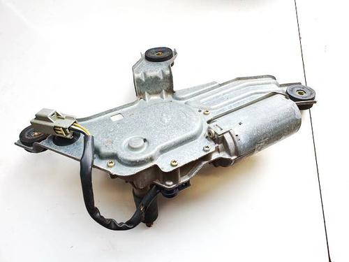 Viskermotor bagrude Viskermotor bagrude 37737091 37737091