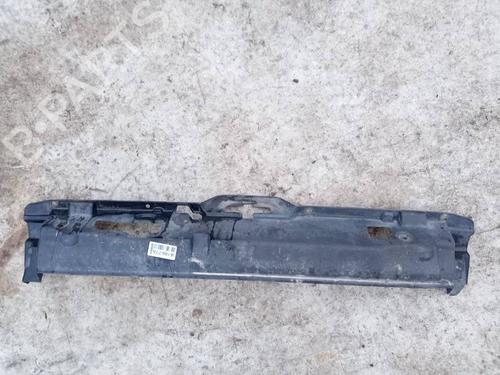 Used Other Other LEXUS RX (MCU15) 300 AWD (MCU15) (201 hp) 32554605 32554605