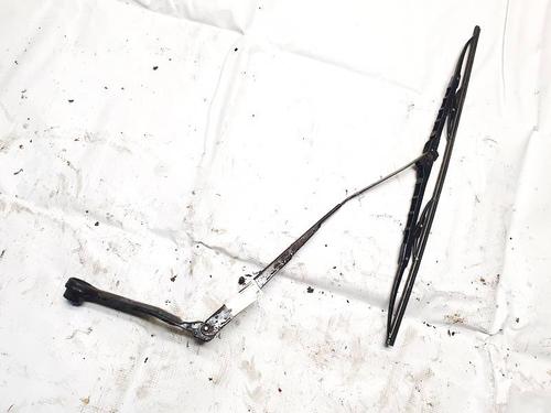 Vindspejlsviskerarm MAZDA 6 Hatchback (GG) 2.0 DI (GG14) (136 hp) 32616000