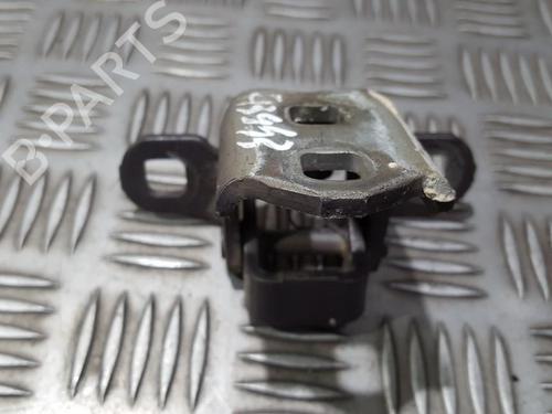 hingedoor-check-strap-renault-scenic-ii-jm01_-2003-2004-2005-2006-2007-2008-2009-2010-33497601 main image