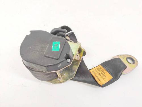 Used Rear right seatbelt Rear right seatbelt DAEWOO 1.5i (1C4) 1.5 (78 hp) 35342830 35342830