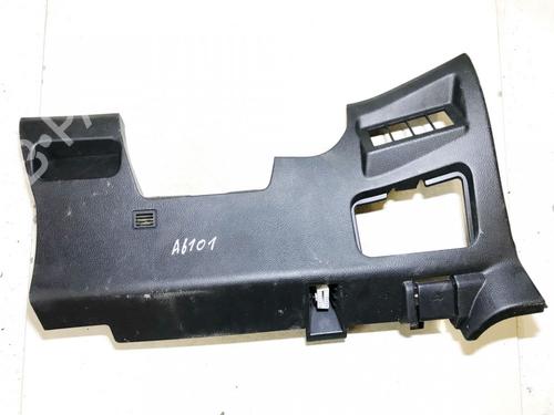 other-nissan-x-trail-ii-t31-2007-2008-2009-2010-2011-2012-2013-2014-2015-2016-2017-2018-35622570 main image