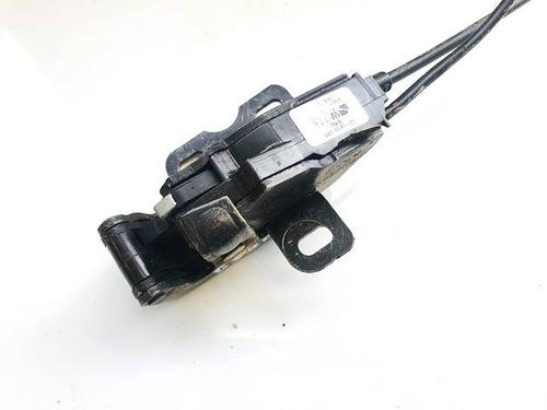 Rear left lock BMW i3 (I01) Electric | BP35050965C100 - Image 2