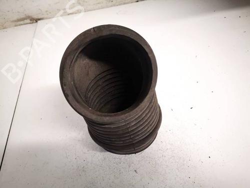 Pipe FORD MONDEO I (GBP) 1.6 i 16V | BP34882304M125 - Image 2