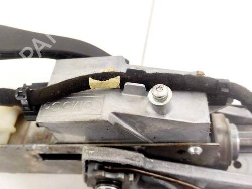 Used Ignition barrel Ignition barrel 35217288 35217288