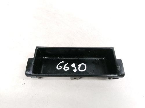 Used Ashtray Ashtray VW PASSAT B5 Variant (3B5) 1.8 T (150 hp) 35577819 35577819