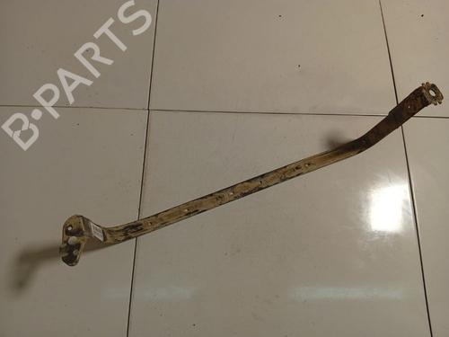 Support FORD C-MAX (DM2) 1.8 | BP36547695C155 - Image 3