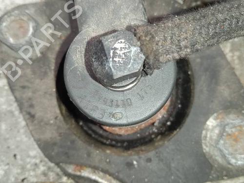 Injector OPEL ASTRA H (A04) 1.7 CDTI (L48) | BP35289380M100 - Image 3