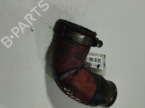 Used Pipe Pipe VW PASSAT B6 (3C2) 2.0 TDI (140 hp) 32971365 32971365