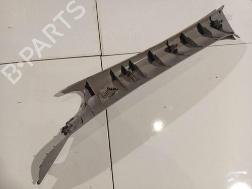 Andre NISSAN PRIMERA Hatchback (P12) 1.9 dCi | BP38298730O1 - Image 4