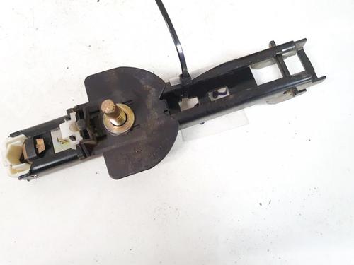 other-audi-a6-c5-4b2-4b4-1997-1998-1999-2000-2001-2002-2003-2004-2005-32891884 main image