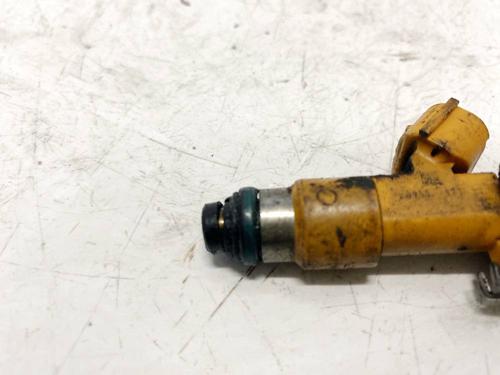 Injector INFINITI QX50 I 37 AWD | BP35089895M100 - Image 3