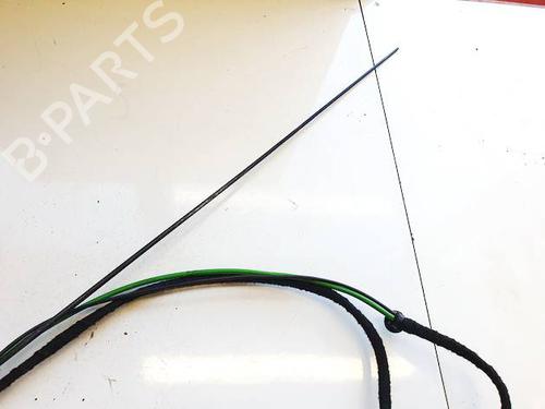 Antenne/Base FORD C-MAX (DM2) 1.6 TDCi | BP38581311C140 - Image 3