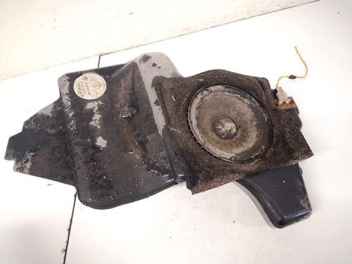 Used Electronic module Electronic module 35437128 35437128