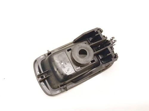 Rear left interior door handle MAZDA CX-7 (ER) 2.3 MZR DISI Turbo AWD (ER3P) | BP39232408I15 - Image 2