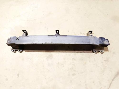 Used Front bumper reinforcement Front bumper reinforcement 34954391 34954391