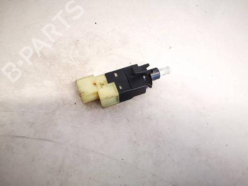 Used Electronic module Electronic module MERCEDES-BENZ A-CLASS (W169) A 180 CDI (169.007, 169.307) (109 hp) 35334606 35334606