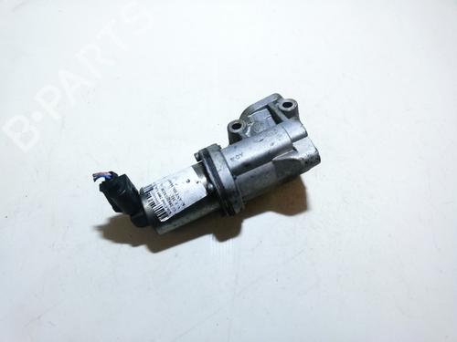 Used Egr Egr TOYOTA PRIUS Liftback (_W2_) 1.5 Hybrid (NHW20_, NHW20R) (112 hp) 35688190 35688190