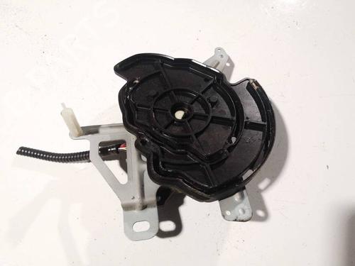 Electronic module LEXUS RX (_U3_) 330 AWD (MCU38) | BP32581213M83 - Image 4